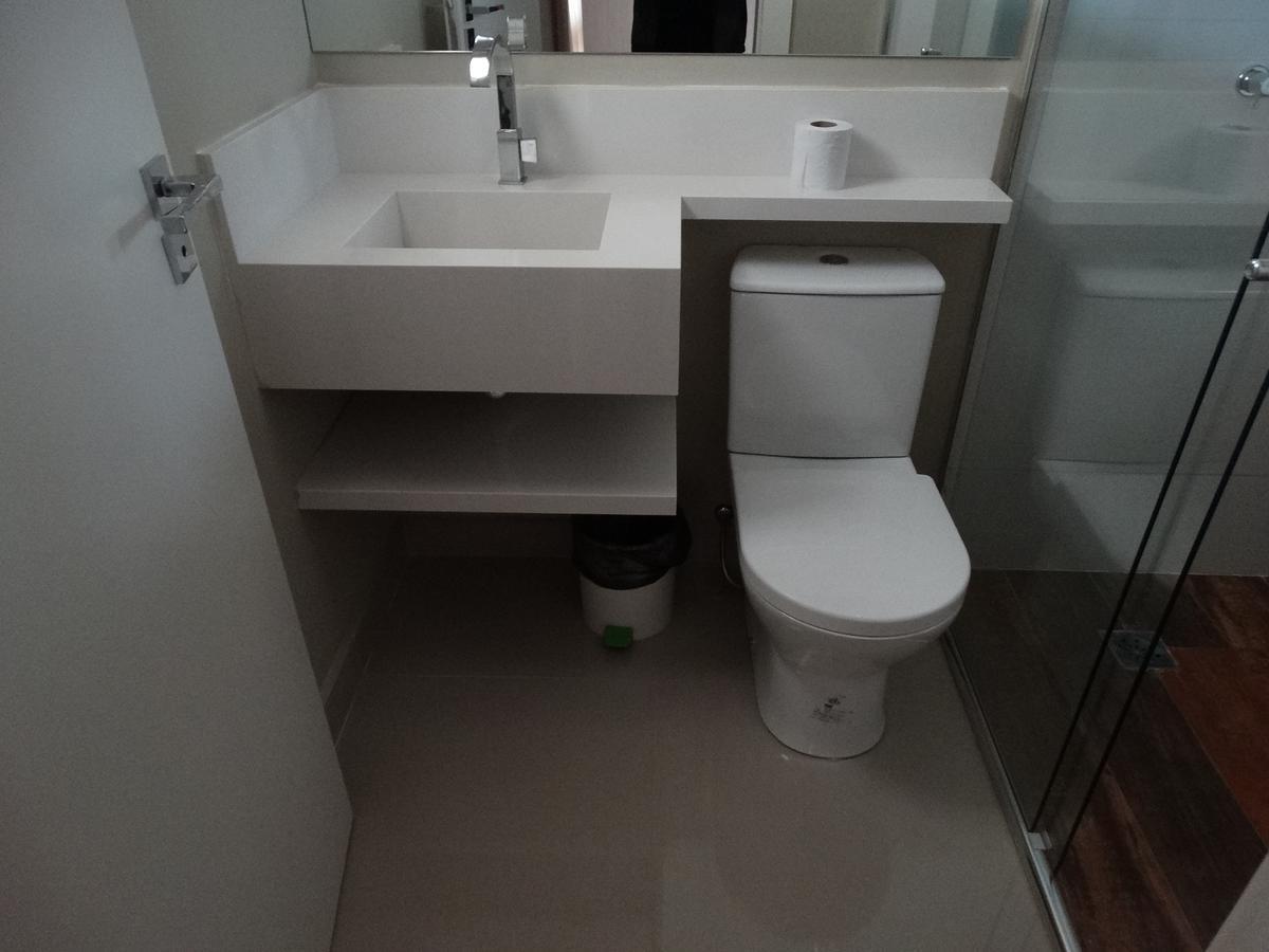 Cynn Hotels São José dos Campos 외부 사진