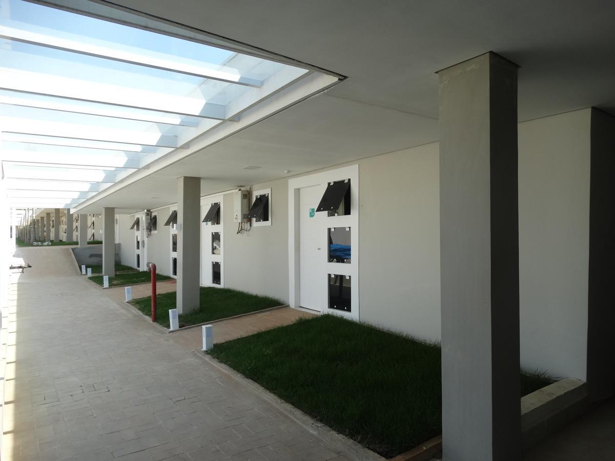 Cynn Hotels São José dos Campos 외부 사진