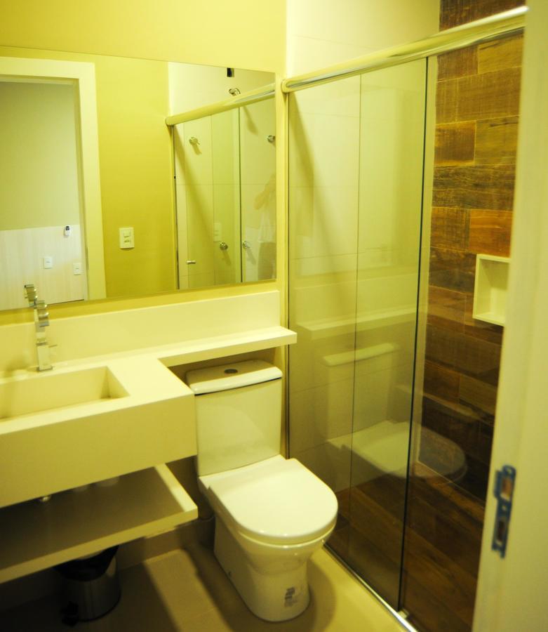 Cynn Hotels São José dos Campos 외부 사진