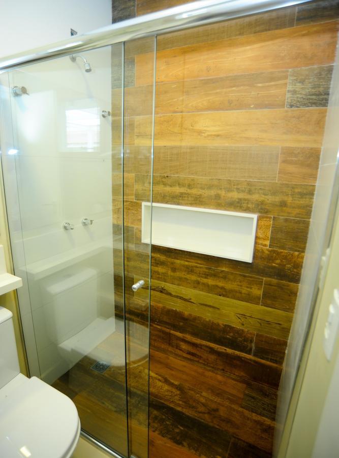 Cynn Hotels São José dos Campos 외부 사진